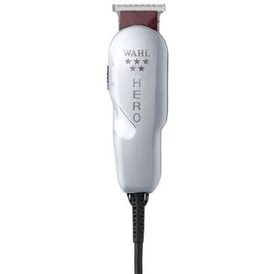 Wahl Hero 8991 - Profesjonalny trymer do włosów i brody Wahl Hero 8991 - Profesjonalny trymer do włosów i brody