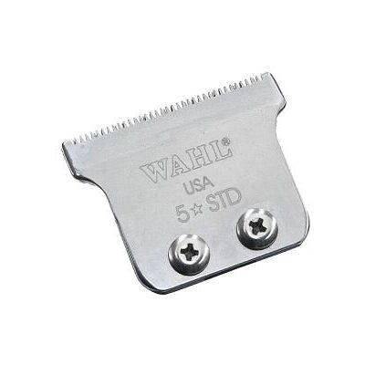 Wahl 1062-1101 Wahl 1062-1101