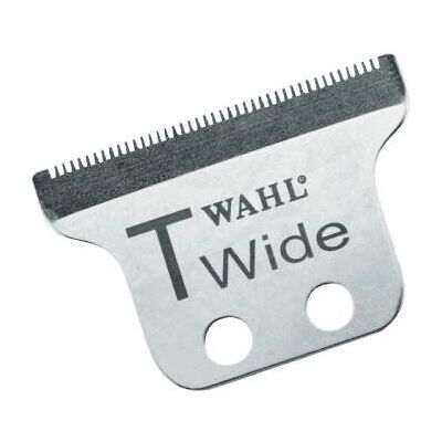 Accessorio Tagliacapelli Wahl 02215-1116 - Lama di Taglio Precisa Accessorio Tagliacapelli Wahl 02215-1116 - Lama di Taglio Precisa