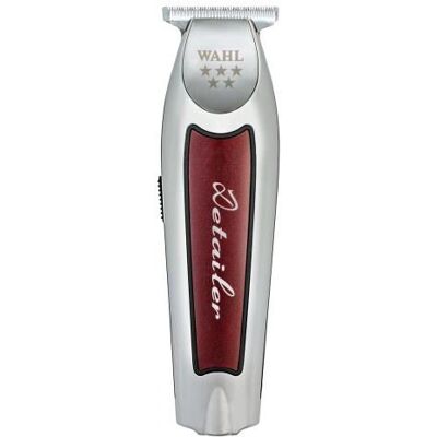 Wahl Detailer Cordless LI Wahl Detailer Cordless LI