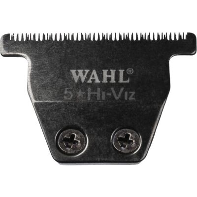 Accesorii pentru trimmer de păr Wahl 3024059 - Set de lame de precizie Accesorii pentru trimmer de păr Wahl 3024059 - Set de lame de precizie