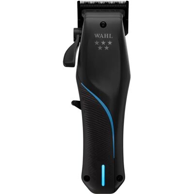 Tosaerba wireless Wahl Vapor - Taglio preciso e sfumature Tosaerba wireless Wahl Vapor - Taglio preciso e sfumature