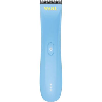 Wahl Peanut Trimmer - Nøyaktige Finsisher Wahl Peanut Trimmer - Nøyaktige Finsisher