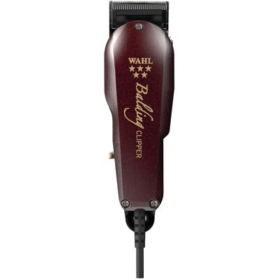 Maquina cortapelos Wahl Balding - Herramienta profesional Maquina cortapelos Wahl Balding - Herramienta profesional