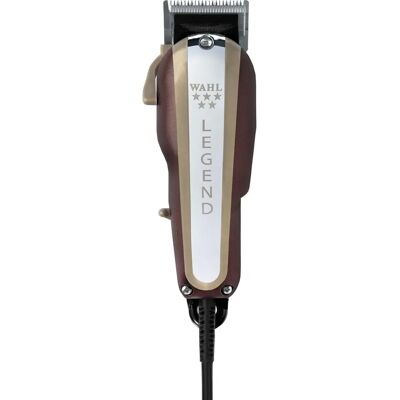 Wahl Professional Legend 5 Star Series Wahl Professional Legend 5 Star Series