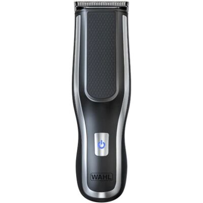 Wahl Self-Clip 360 Hårklipper - Trådløs, 10 kammer Wahl Self-Clip 360 Hårklipper - Trådløs, 10 kammer