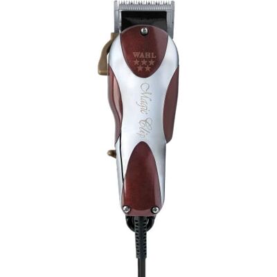 Wahl Magic Clip Wahl Magic Clip