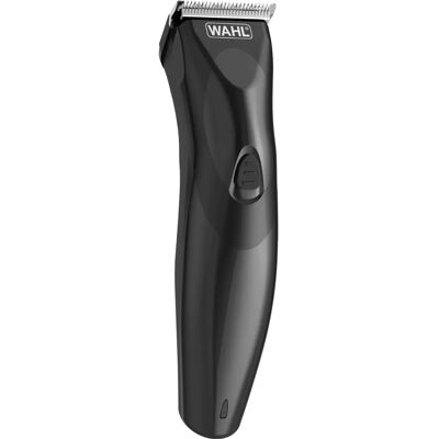 Wahl 9639-816 Haarschneider - Komplett Pflege - Schwarz Wahl 9639-816 Haarschneider - Komplett Pflege - Schwarz