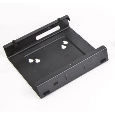 Lenovo ThinkCentre Tiny VESA-Halterung - Montagesatz für M72e, M92, M92p, M93p Lenovo ThinkCentre Tiny VESA-Halterung - Montagesatz für M72e, M92, M92p, M93p