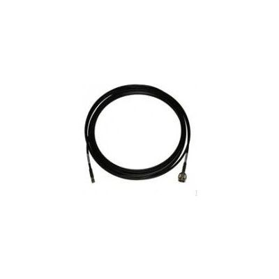Câble coaxial Cisco RP-TNC - 30m - Publicité Câble coaxial Cisco RP-TNC - 30m - Publicité