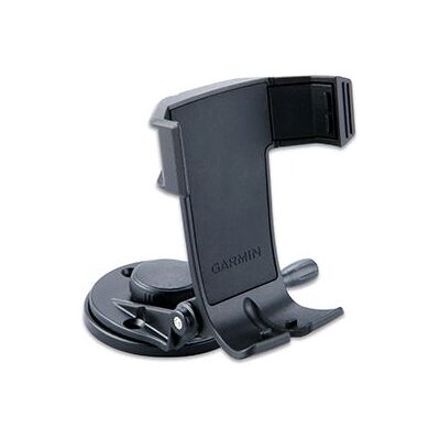 Montura de Navegador Garmin 010-11441-00 - GPS Pasivo para Barco Montura de Navegador Garmin 010-11441-00 - GPS Pasivo para Barco