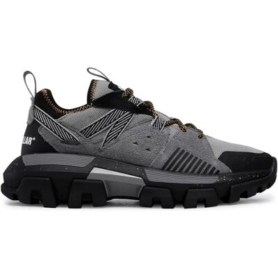 Caterpillar Raider Sport P724509 - Αθλητικά για άνδρες Caterpillar Raider Sport P724509 - Αθλητικά για άνδρες