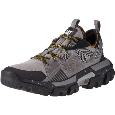 Caterpillar Raider Sport P724509 Ανδρικά παπούτσια όλο το χρόνο Caterpillar Raider Sport P724509 Ανδρικά παπούτσια όλο το χρόνο