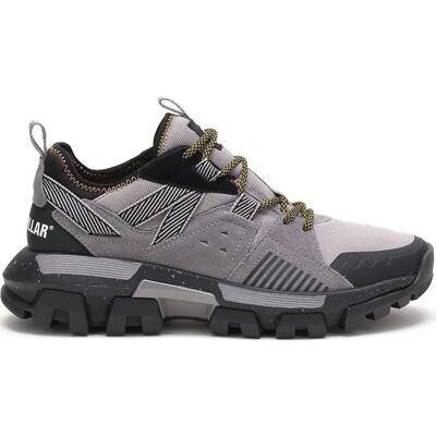 Caterpillar Raider Sport P724509 Herrenschuhe - Ganzjährig Sneaker Caterpillar Raider Sport P724509 Herrenschuhe - Ganzjährig Sneaker