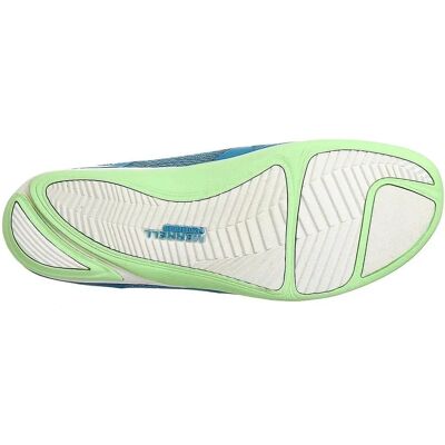 Merrell Ceylon Sport Lace Lace-Up Blue Shoes - Shoes Merrell Ceylon Sport Lace Lace-Up Blue Shoes - Shoes