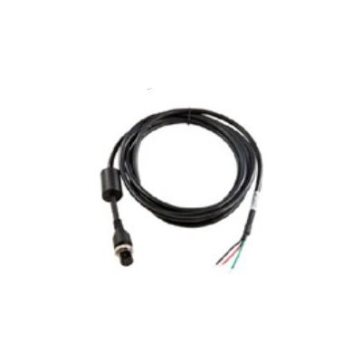 Intermec 203-950-001 Câble d'alimentation - Power Cable - Publicité Intermec 203-950-001 Câble d'alimentation - Power Cable - Publicité