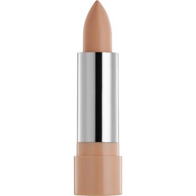 Physicians Formula Gentle Cover Concealer Stick - Yellow - Concealer Physicians Formula Gentle Cover Concealer Stick - Yellow - Concealer