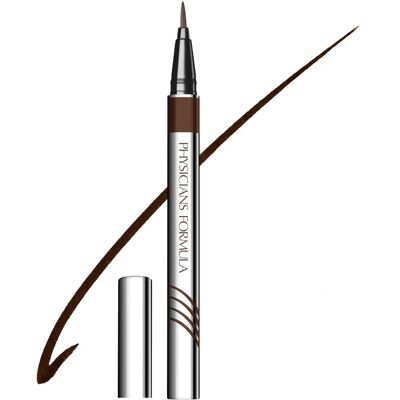 Physicians Formula Eye Booster Ultra Fine Liquid Eyeliner - Liquid Eyeliner Physicians Formula Eye Booster Ultra Fine Liquid Eyeliner - Liquid Eyeliner