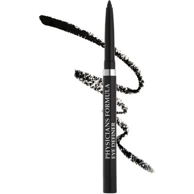 Physicians Formula - 6981 Ultra Black - Automatic - Eye Pencil Physicians Formula - 6981 Ultra Black - Automatic - Eye Pencil