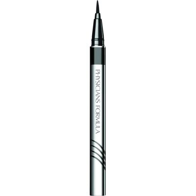 Physicians Formula Ögon Mascara & Eyeliner Eye BoosterLash 2-in-1 Boosting Eyeliner & Serum Ultra Black Physicians Formula Ögon Mascara & Eyeliner Eye BoosterLash 2-in-1 Boosting Eyeliner & Serum Ultra Black