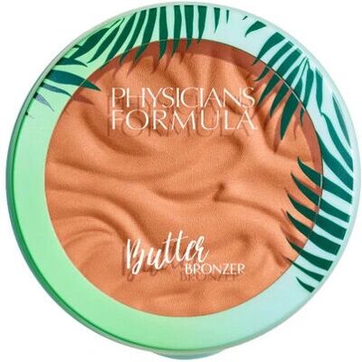 Physicians Formula Murumuru Butter Bronzer - Sonnengeküsst - Bronzer Physicians Formula Murumuru Butter Bronzer - Sonnengeküsst - Bronzer