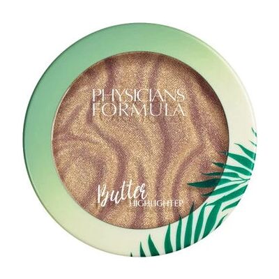 Physicians Formula Murumuru Highlighter - Champagne - Highlighter Physicians Formula Murumuru Highlighter - Champagne - Highlighter