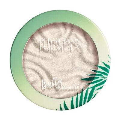 Physicians Formula Murumuru Highlighter Pearl - Highlighter Physicians Formula Murumuru Highlighter Pearl - Highlighter
