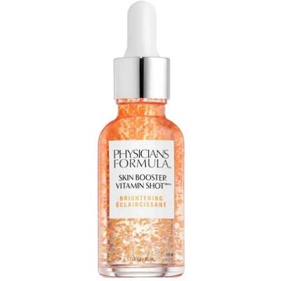 Physicians Formula Vitamin Shot Serum - Opplysende hudpleie Physicians Formula Vitamin Shot Serum - Opplysende hudpleie