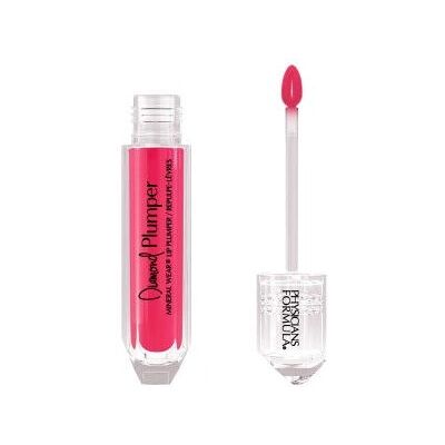 Physicians Formula Roze Stralende Snede Lip Plumper - Lipgloss Physicians Formula Roze Stralende Snede Lip Plumper - Lipgloss