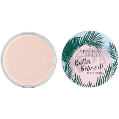 Physicians Formula Murumuru Butter Believe It! Puddy Primer - Make-up Primer Physicians Formula Murumuru Butter Believe It! Puddy Primer - Make-up Primer
