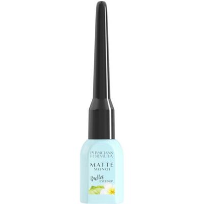 Physicians Formula Matte Monoi Butter Eyeliner - Schwarz Physicians Formula Matte Monoi Butter Eyeliner - Schwarz