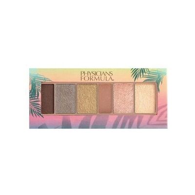 Physicians Formula Butter Believe It Ögonskuggspalett Physicians Formula Butter Believe It Ögonskuggspalett