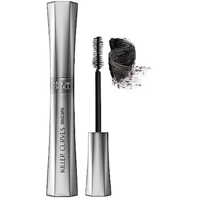 Physicians Formula Mascara Killer Curves - Nero Physicians Formula Mascara Killer Curves - Nero