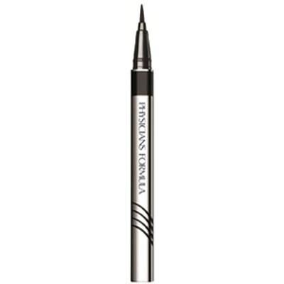 Physicians Formula Waterdichte Ultra-Fijn Liquid Eyeliner - Eyeliner Physicians Formula Waterdichte Ultra-Fijn Liquid Eyeliner - Eyeliner