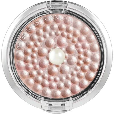 Physicians Formula Mineral Glow Perla Trasparente Illuminante - Illuminante Physicians Formula Mineral Glow Perla Trasparente Illuminante - Illuminante