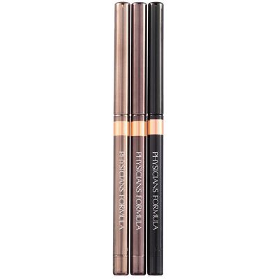 Physicians Formula Ojos Edición Especial - Trío de Delineadores Physicians Formula Ojos Edición Especial - Trío de Delineadores