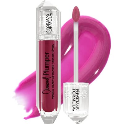 Physicians Formula Diamanten Lippenbalsem - Lip Plumper Physicians Formula Diamanten Lippenbalsem - Lip Plumper