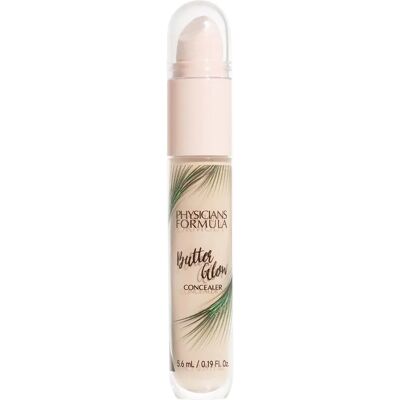 Physicians Formula Murumuru Butter Glow Corrector - Korriger, Lett Physicians Formula Murumuru Butter Glow Corrector - Korriger, Lett