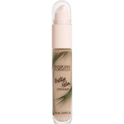 Physicians Formula Murumuru Butter Glow Corrector - Gezichtsconcealer Physicians Formula Murumuru Butter Glow Corrector - Gezichtsconcealer