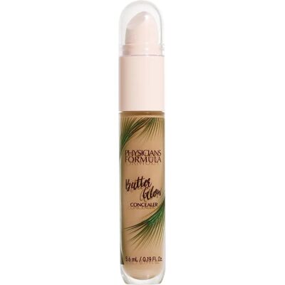 Physicians Formula Murumuru Butter Glow Corrector Beige - Corrector Physicians Formula Murumuru Butter Glow Corrector Beige - Corrector