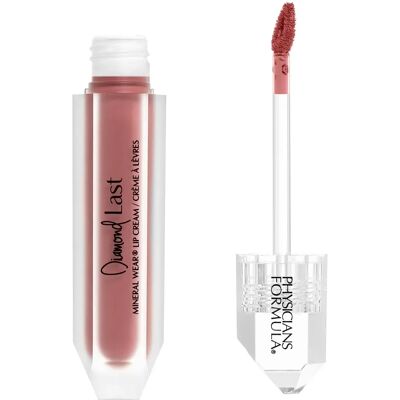 Physicians Formula Rose Quartz Rouge à lèvres - Maquillage des lèvres Physicians Formula Rose Quartz Rouge à lèvres - Maquillage des lèvres