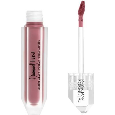 Physicians Formula Lippenstift - Diamond Last Majestic Mauve - Lipstick Physicians Formula Lippenstift - Diamond Last Majestic Mauve - Lipstick