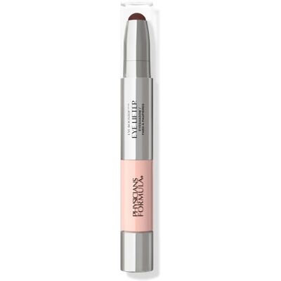 Physicians Formula Eye Booster Eye Lifter - Eyeshadow Physicians Formula Eye Booster Eye Lifter - Eyeshadow