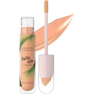 Physicians Formula Pfirsich Butter Glow Corrector - Make-up Korrektor Physicians Formula Pfirsich Butter Glow Corrector - Make-up Korrektor