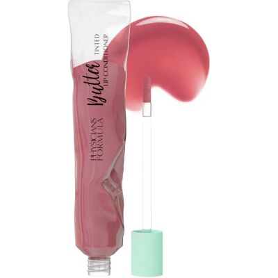 Physicians Formula Lipstick - Brazilian Berry - Moisturizing Physicians Formula Lipstick - Brazilian Berry - Moisturizing