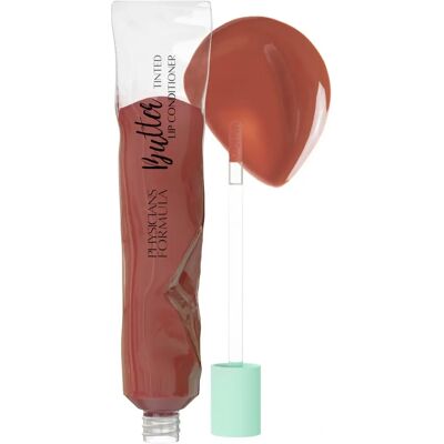 Physicians Formula Lip Balm Beach Bronze - Lip Balm Physicians Formula Lip Balm Beach Bronze - Lip Balm
