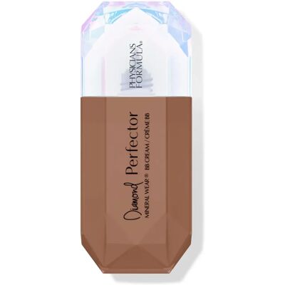 Physicians Formula Diamond Perfector BB Cream - 37 ml Physicians Formula Diamond Perfector BB Cream - 37 ml