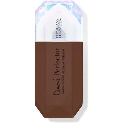 Physicians Formula Diamond Perfector BB Cream - Léger, Hydratant, Fini Élégant Physicians Formula Diamond Perfector BB Cream - Léger, Hydratant, Fini Élégant