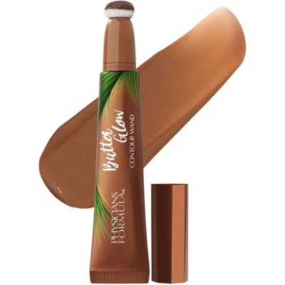 Physicians Formula Butter Glow Contour Wand Medium/deep - kontur penn Physicians Formula Butter Glow Contour Wand Medium/deep - kontur penn