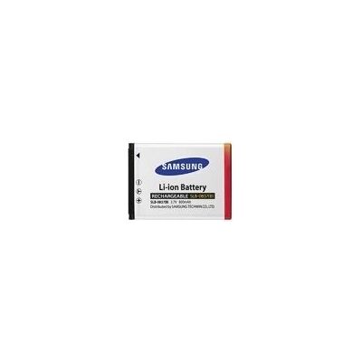 Batería de Litio Samsung SLB-0837B - Accesorio para Cámara Batería de Litio Samsung SLB-0837B - Accesorio para Cámara